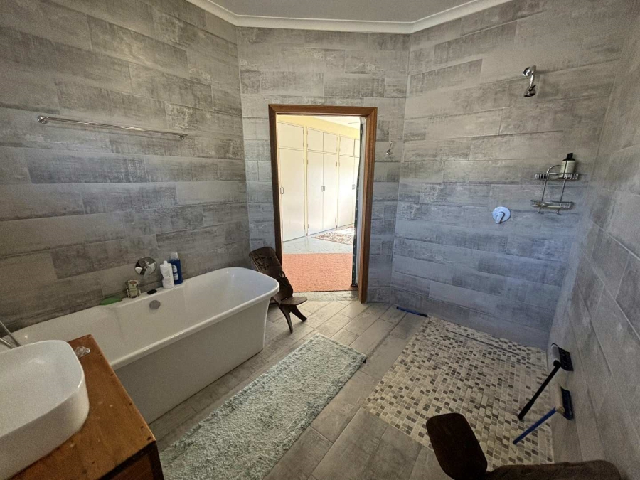 3 Bedroom Property for Sale in Darling Western Cape